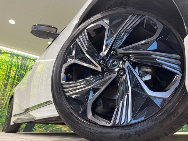 TOYOTA PRIUS 2024 Image 31