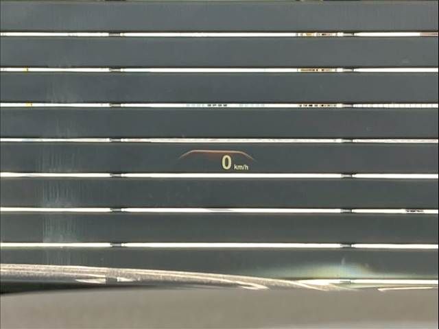 BMW 5SERIES TOURING 2018 Image 31