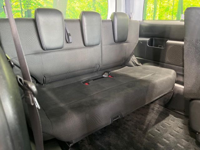 HONDA STEPWAGON SPADA 2013 Image 31