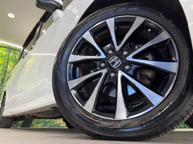 HONDA STEPWAGON SPADA 2013 Image 31