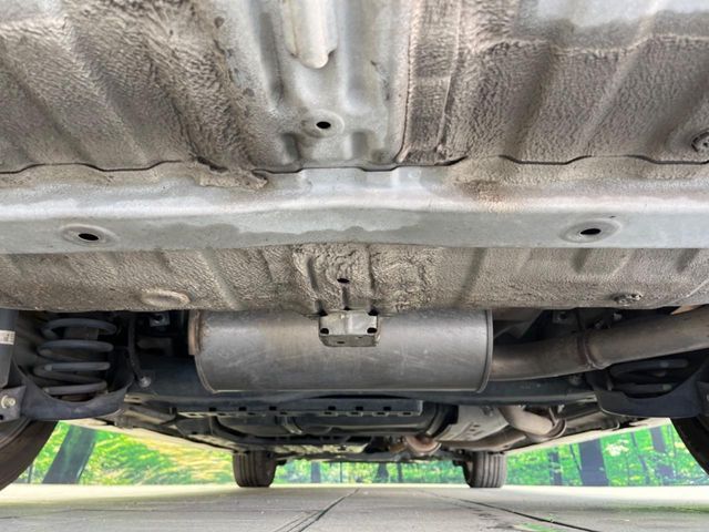 HONDA STEPWAGON SPADA 2013 Image 31