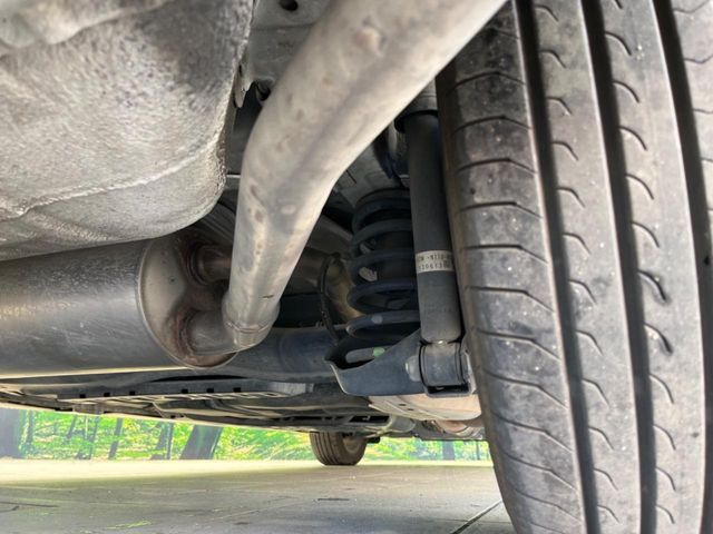 HONDA STEPWAGON SPADA 2013 Image 31