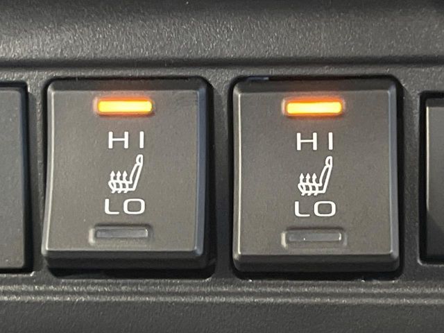 TOYOTA COROLLA CROSS HYBRID 2024 Image 31