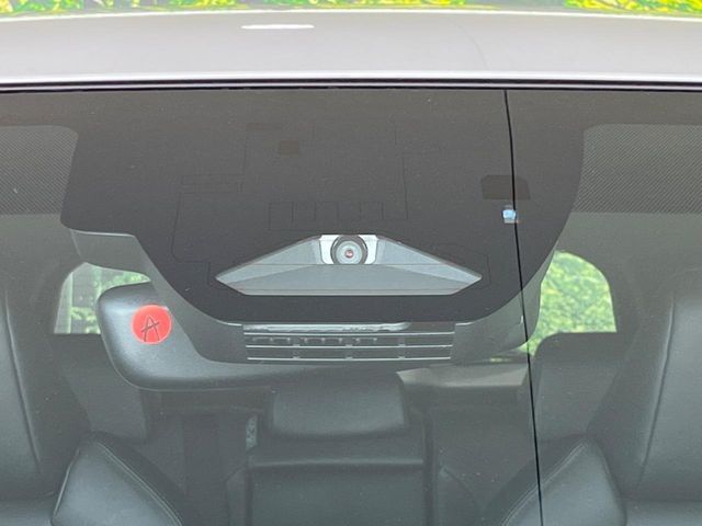 TOYOTA COROLLA CROSS HYBRID 2024 Image 31