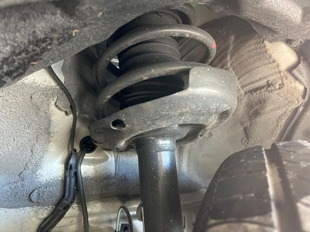 TOYOTA COROLLA CROSS HYBRID 2024 Image 31