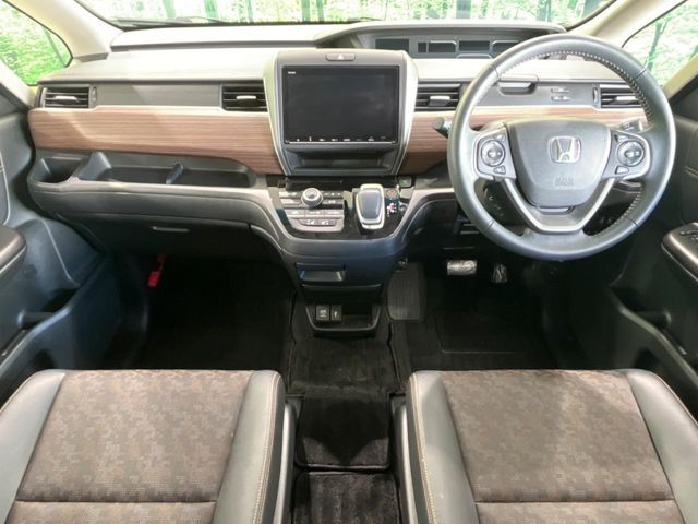 HONDA FREED HYBRID 2023 Image 31