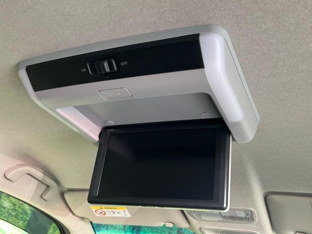 HONDA FREED HYBRID 2023 Image 31