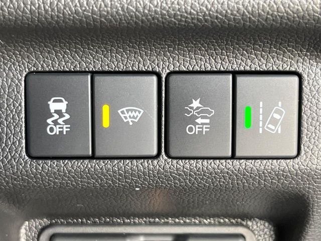 HONDA FREED HYBRID 2023 Image 31