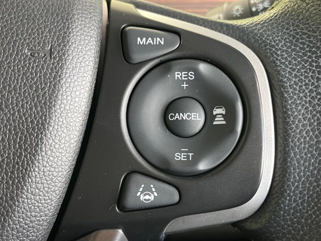 HONDA FREED HYBRID 2023 Image 31