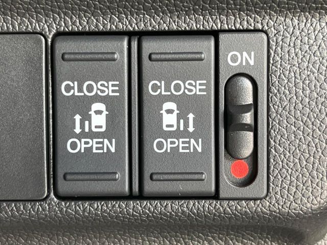 HONDA FREED HYBRID 2023 Image 31