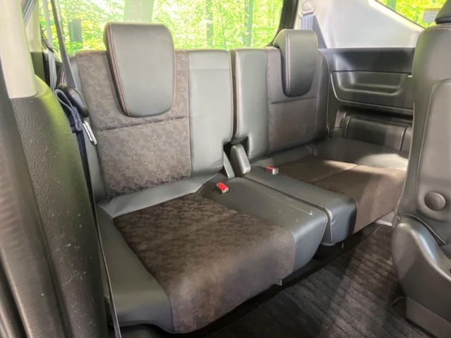 HONDA FREED HYBRID 2023 Image 31