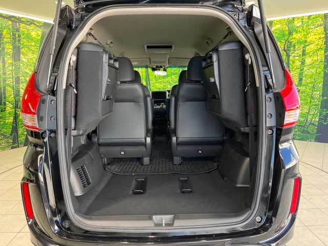 HONDA FREED HYBRID 2023 Image 31