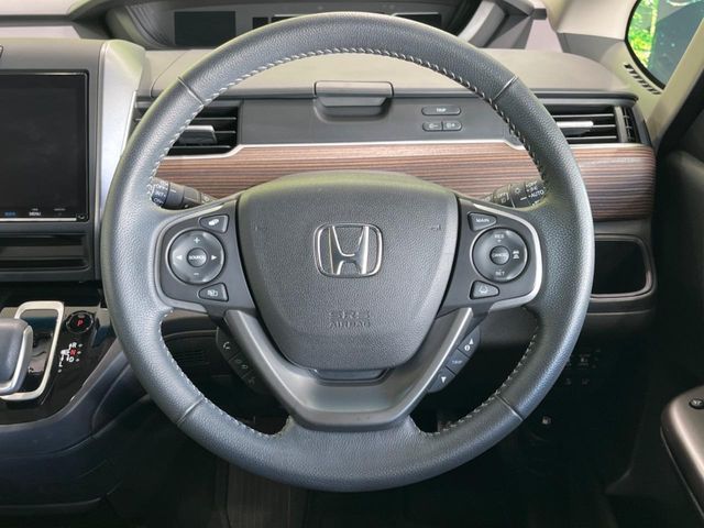 HONDA FREED HYBRID 2023 Image 31