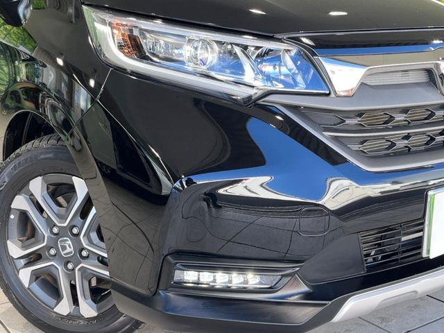 HONDA FREED HYBRID 2023 Image 31