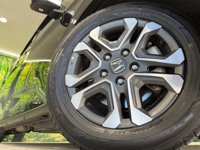 HONDA FREED HYBRID 2023 Image 31