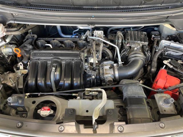 HONDA FREED HYBRID 2023 Image 31