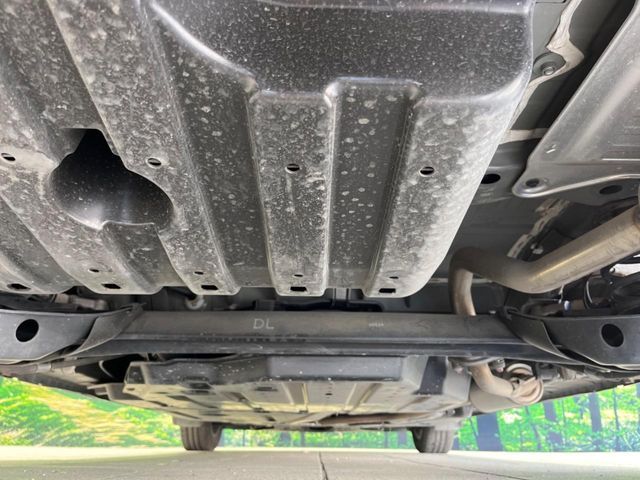 HONDA FREED HYBRID 2023 Image 31