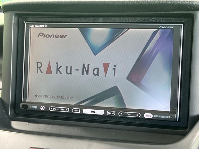 HONDA ODYSSEY 2011 Image 31