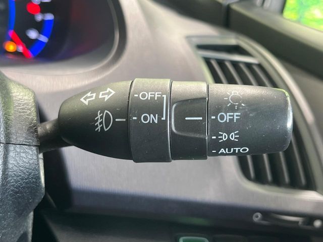 HONDA ODYSSEY 2011 Image 31