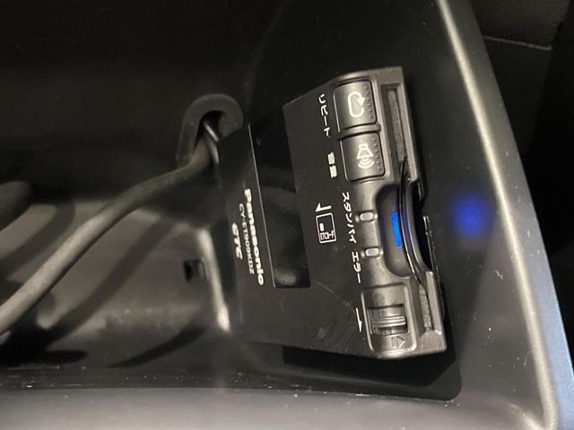 HONDA ODYSSEY 2011 Image 31