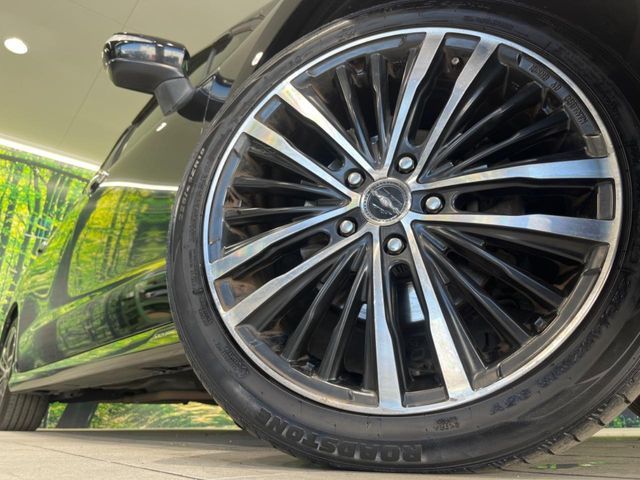 HONDA ODYSSEY 2011 Image 31