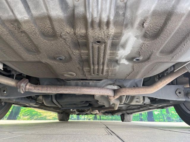 HONDA ODYSSEY 2011 Image 31