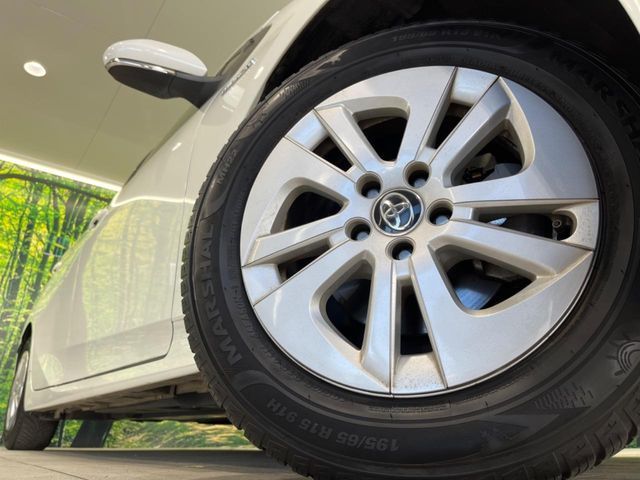 TOYOTA PRIUS 2017 Image 31