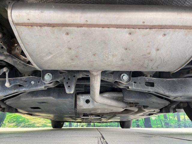 TOYOTA PRIUS 2017 Image 31