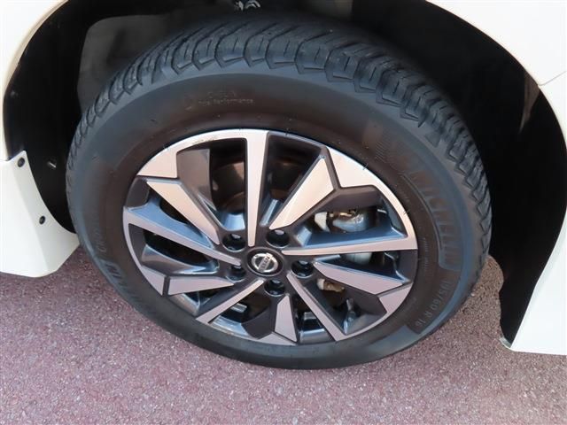 NISSAN SERENA  S-HYBRID 2022 Image 31