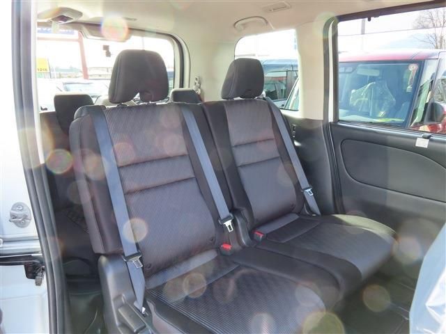 NISSAN SERENA  S-HYBRID 2022 Image 31