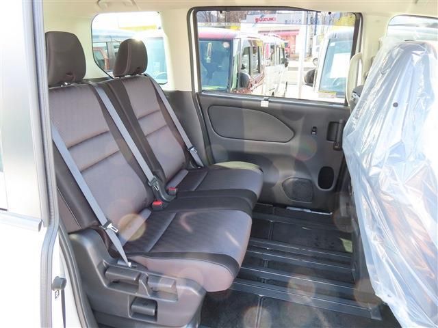 NISSAN SERENA  S-HYBRID 2022 Image 31