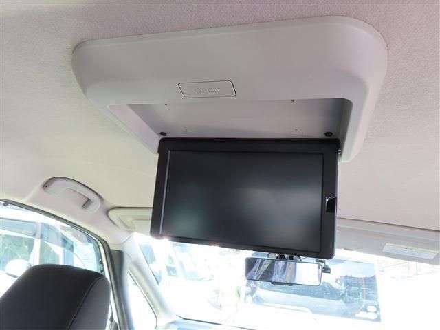 NISSAN SERENA  S-HYBRID 2022 Image 31