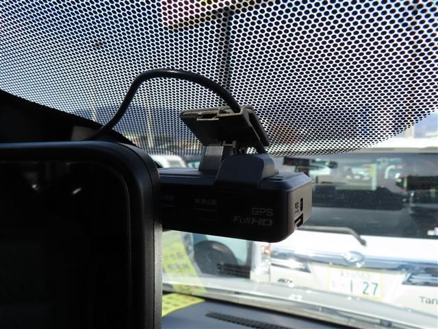 NISSAN SERENA  S-HYBRID 2022 Image 31