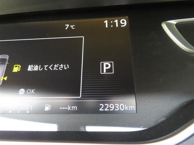 NISSAN SERENA  S-HYBRID 2022 Image 31