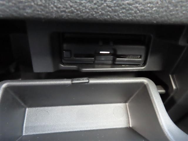 NISSAN SERENA  S-HYBRID 2022 Image 31