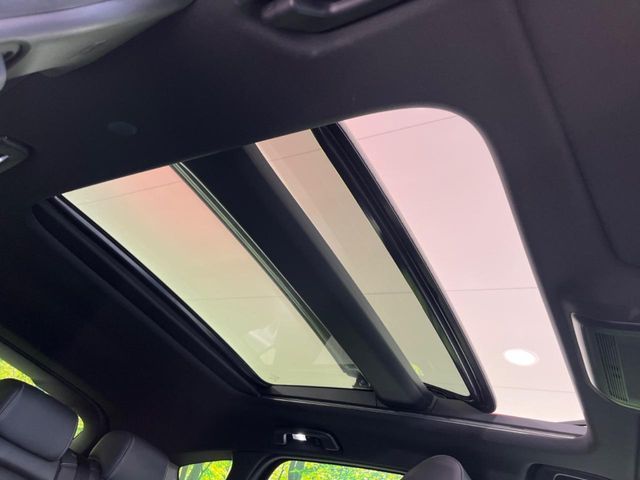 MAZDA CX-60 2023 Image 31