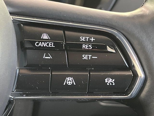 MAZDA CX-60 2023 Image 31