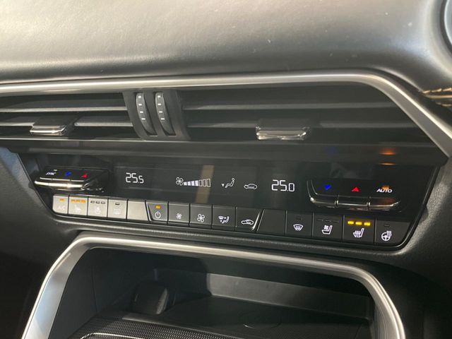 MAZDA CX-60 2023 Image 31