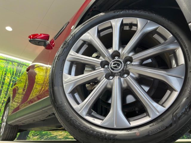 MAZDA CX-60 2023 Image 31