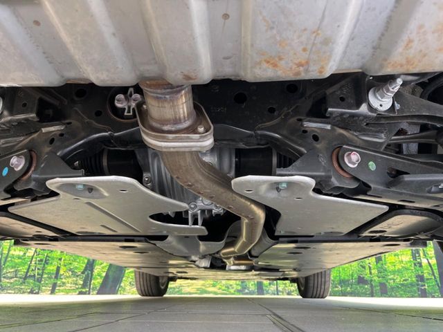 MAZDA CX-60 2023 Image 31