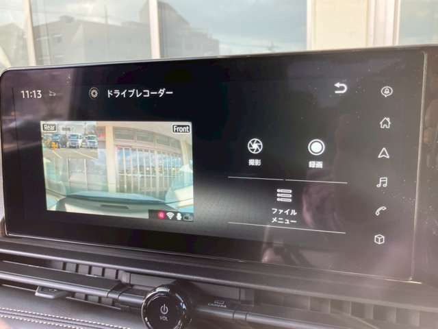 NISSAN SERENA  WG 2024 Image 31