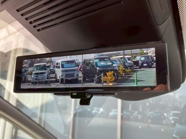 NISSAN SERENA  WG 2024 Image 31