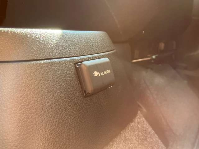 NISSAN SERENA  WG 2024 Image 31