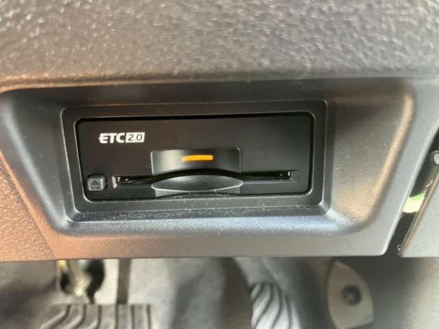 NISSAN SERENA  WG 2024 Image 31