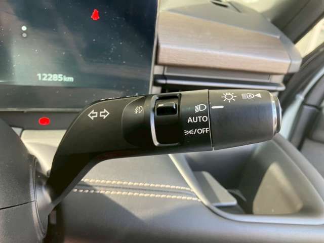 NISSAN SERENA  WG 2024 Image 31