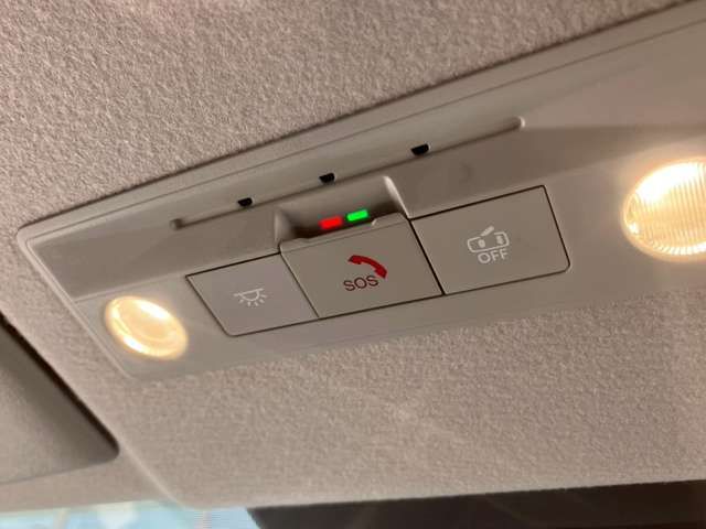 NISSAN SERENA  WG 2024 Image 31