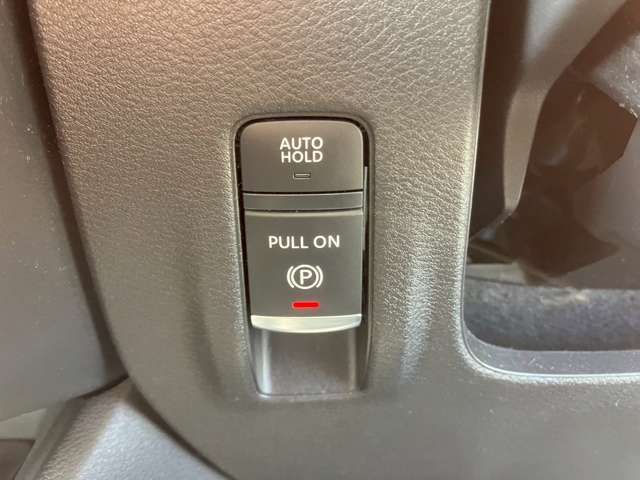 NISSAN SERENA  WG 2024 Image 31