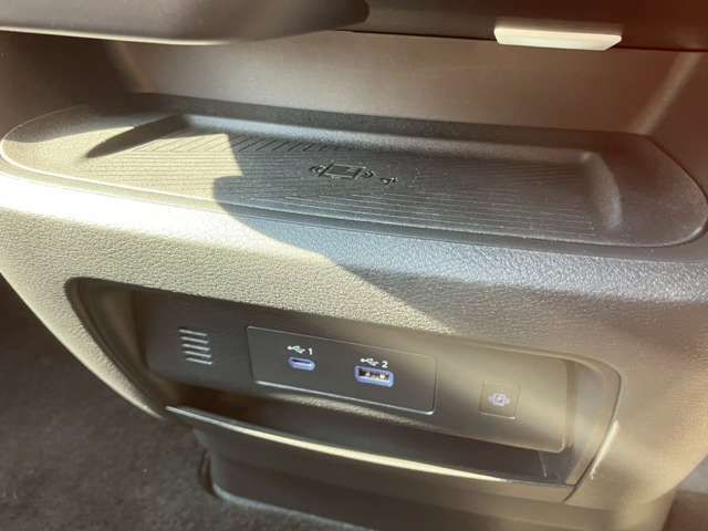 NISSAN SERENA  WG 2024 Image 31