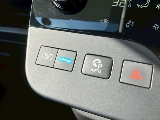 NISSAN SERENA  WG 2024 Image 31