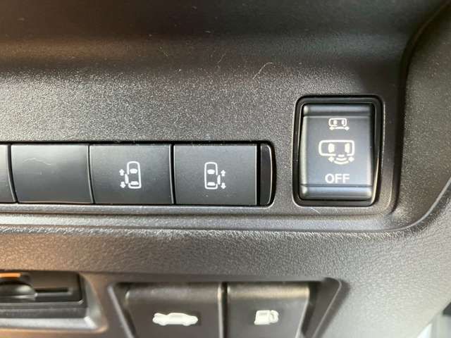 NISSAN SERENA  WG 2024 Image 31